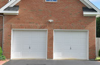 free Cloddymoss garage extension quotes