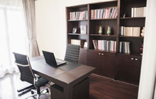 Cloddymoss home office construction leads